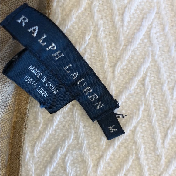 Tank top - Picture 3 of 3